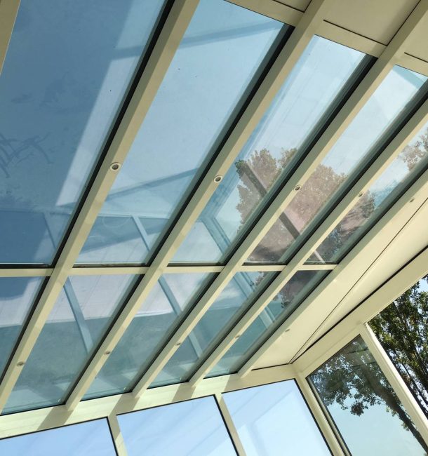 IMG5930jpg_5e2abfe913a8a