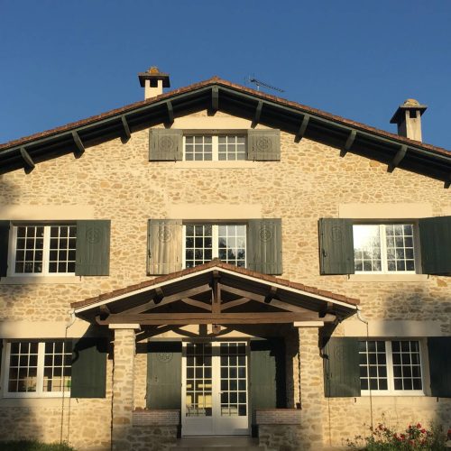 IMG5938jpg_5da04e8e908ab