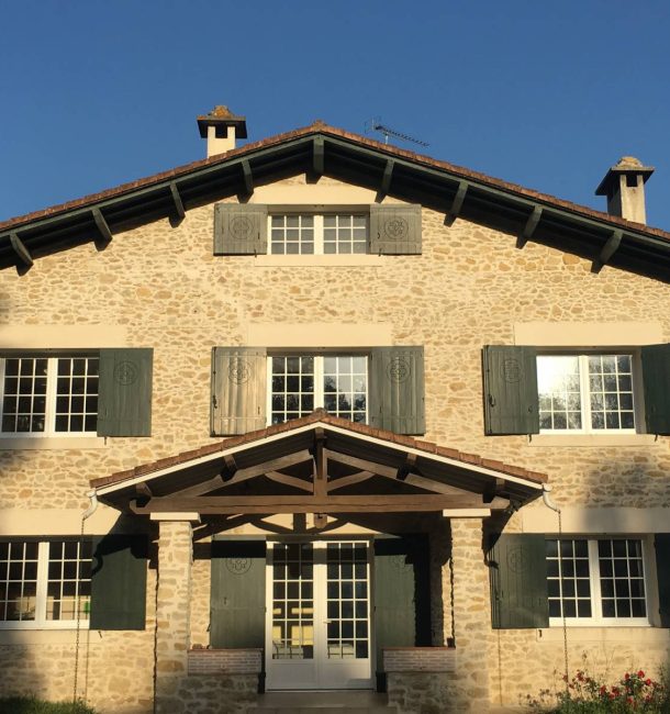 IMG5938jpg_5da04e8e908ab