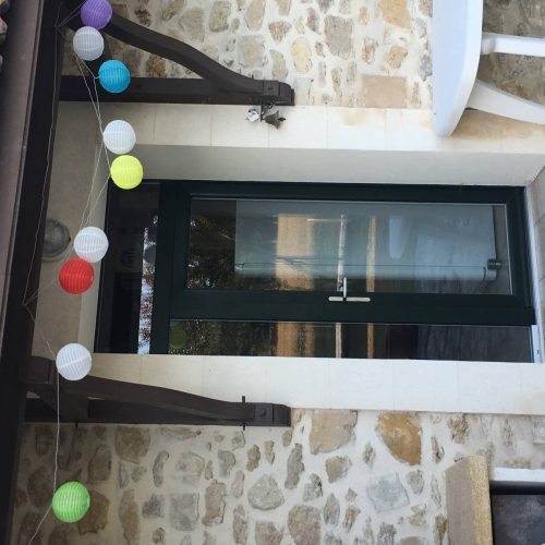 IMG5940jpg_5da04f2308533