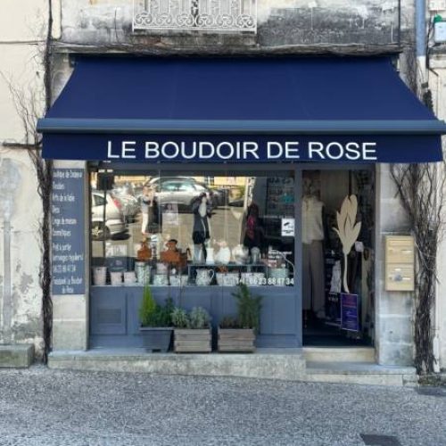 IMG60151jpg_672a3c48a3f435.51652789