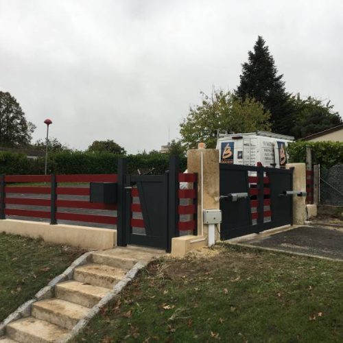 IMG6101jpg_5df12bc347ca8