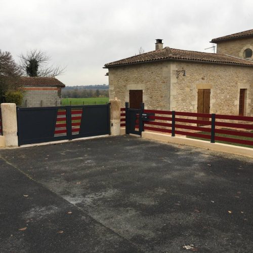 IMG6102jpg_5df12bc9664af