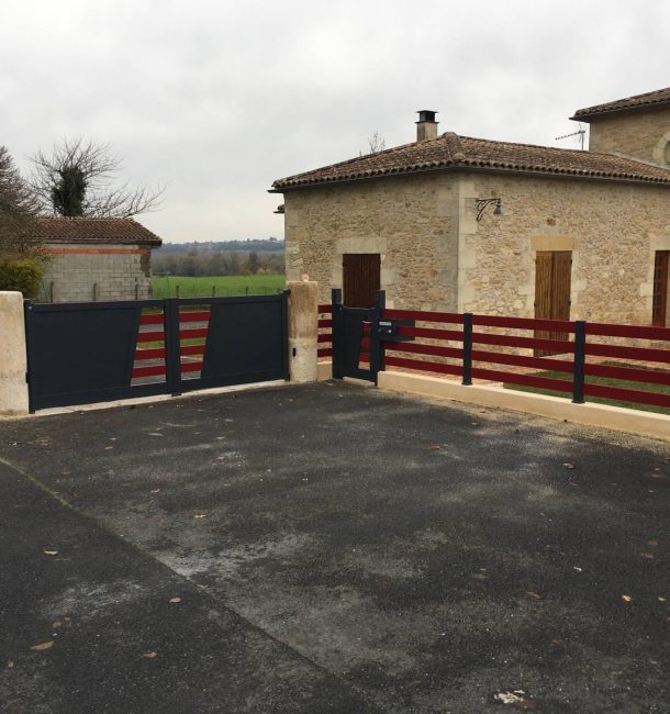 IMG6102jpg_5df12bc9664af