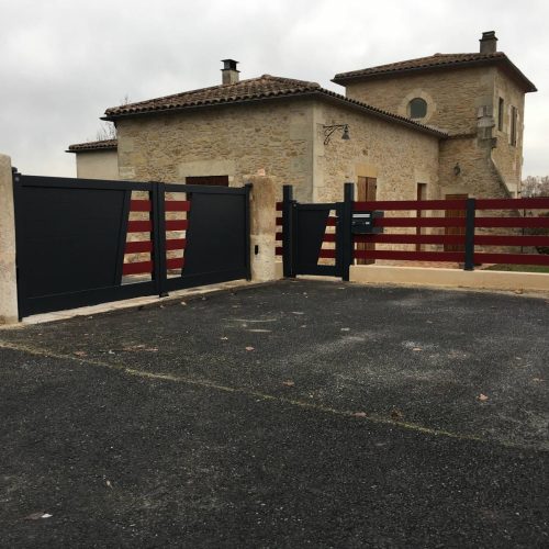 IMG6103jpg_5df12bcad863a