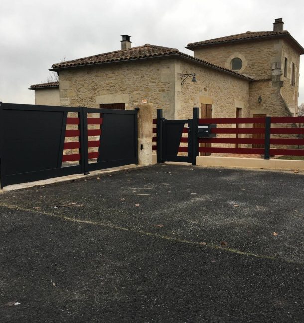 IMG6103jpg_5df12bcad863a