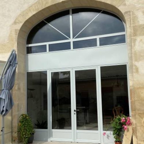 IMG79432jpg_5fb7d41ec77c6