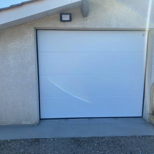 IMG7955jpg_67c855591df758.26977577