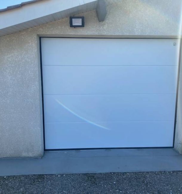 IMG7955jpg_67c855591df758.26977577