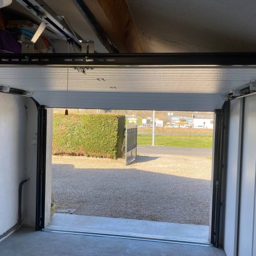 IMG7956jpg_67c85559cb9c88.60171113