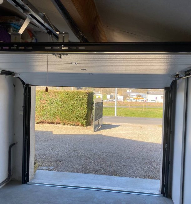 IMG7956jpg_67c85559cb9c88.60171113