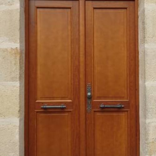 Levallois2JPG_60d9d1cb2244f