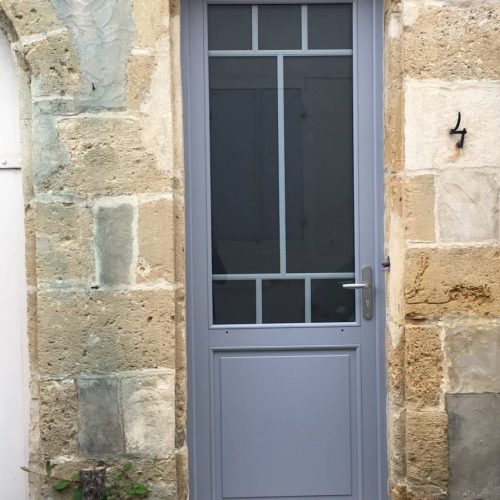 MCORTES42jpeg_5df12173b803e