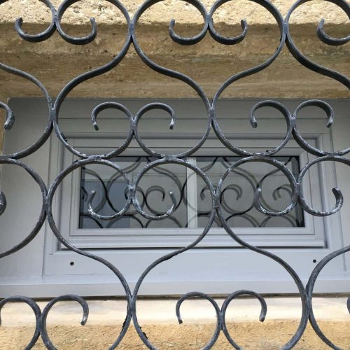 MCortes2jpeg_5df1217809121