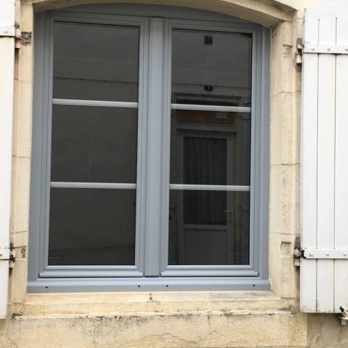 MCortes32jpeg_5df123ec2fb36