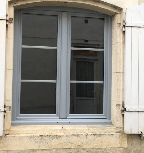 MCortes32jpeg_5df123ec2fb36