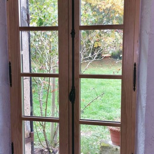 MENUISERIEBOISjpg_5a756ce401463