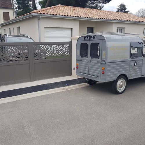 MEYNIER22jpg_62821ddd47316