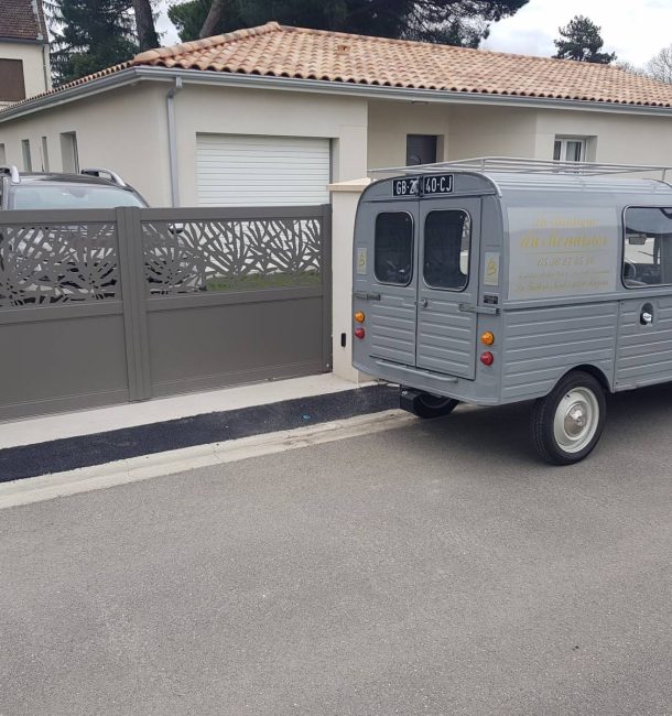 MEYNIER22jpg_62821ddd47316