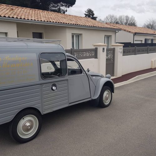 MEYNIER32jpg_62821e0cc7c0c