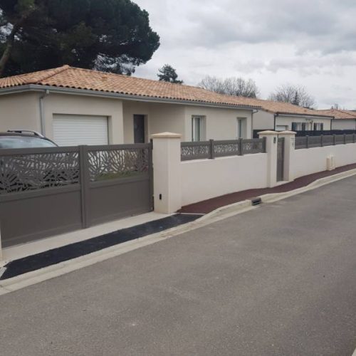 MEYNIERjpg_62821d2a72165