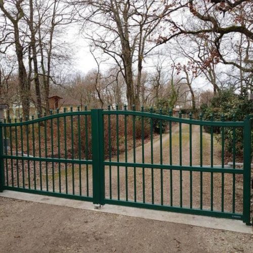 MFOULARD1JPG_5e29d42b221ae