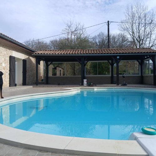 Messengercreation443dfc342d78433298227bf29419fddejpeg_661d1f7cd340f5.28923535