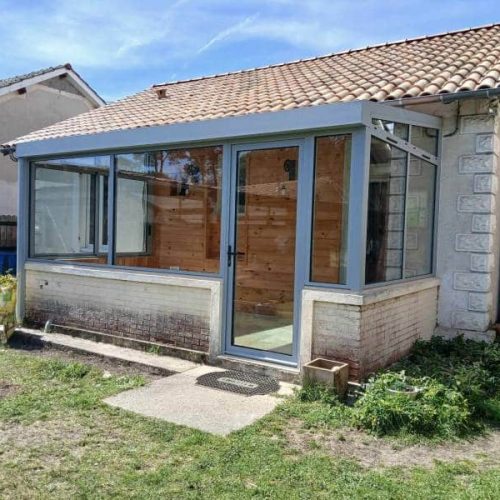 Messengercreation4fb9c7bdb1404c1ea08ee1e3bdd0fe35jpeg_661cf383056550.09351615