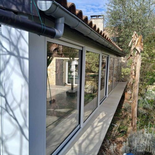 Messengercreation4fcd6019daba41f798054991d96d5aafjpeg_661d1f7e334649.85696693