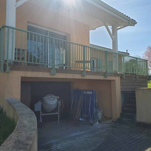 Messengercreation597ee12a97c449e3b0825425d4601f40jpeg_65e9dfe66fa6b5.20837352