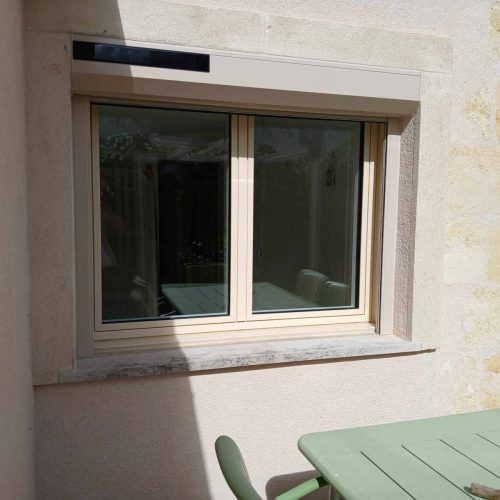 Messengercreation6519AEF43B6E4A0E8CEBBE11C4941834jpeg_672a4a8ba188e4.11624252