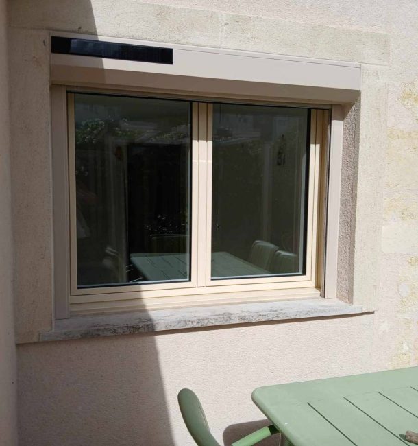 Messengercreation6519AEF43B6E4A0E8CEBBE11C4941834jpeg_672a4a8ba188e4.11624252