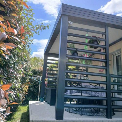 Messengercreation6ecab0a3fee6482e954c0654686d35e9jpeg_6619552ebe6e59.51132719