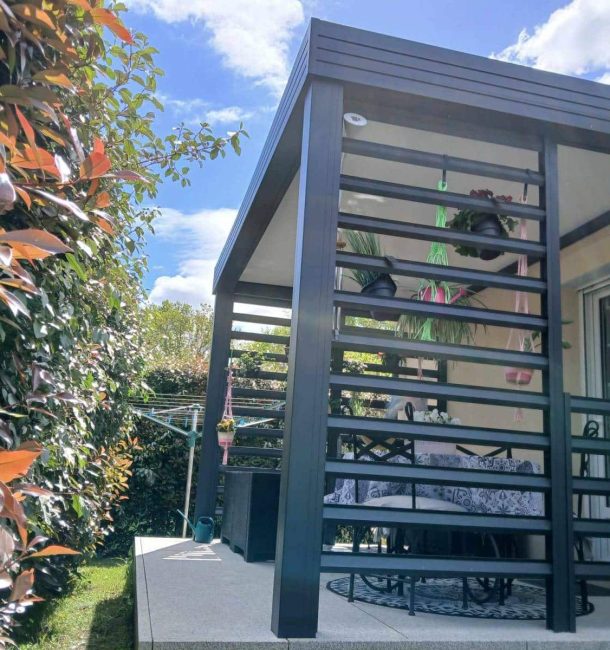 Messengercreation6ecab0a3fee6482e954c0654686d35e9jpeg_6619552ebe6e59.51132719