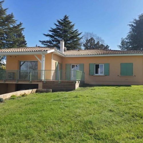 Messengercreation8a7861fc232d4beaa4476f668867dc54jpeg_65e9e020dd6730.15635491