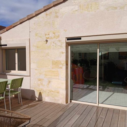 MessengercreationB3974663A73A41AA846B7E2E13B52362jpeg_672a4a8c5d6e16.06759105