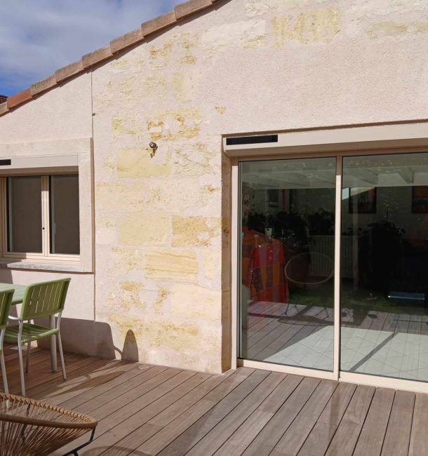 MessengercreationB3974663A73A41AA846B7E2E13B52362jpeg_672a4a8c5d6e16.06759105