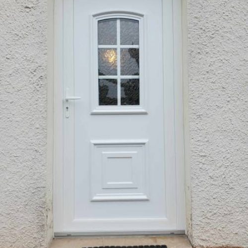 Messengercreatione4ac7759286c451cabbbaf07771764a0jpeg_65eb2385373838.05656102