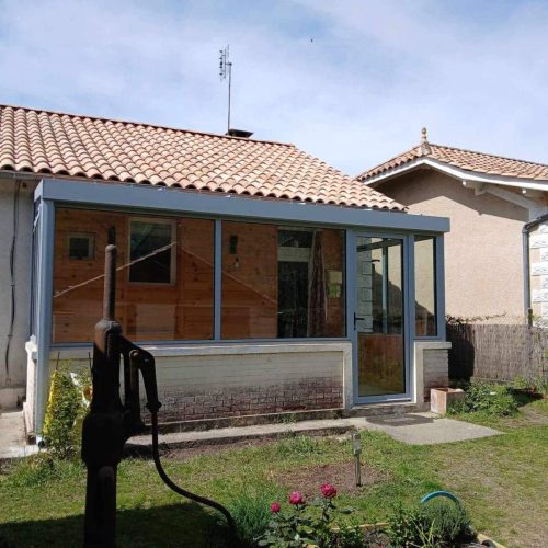 Messengercreationec56c7f4bdf844a083a22d5e4402fcfejpeg_661cf3825b54b9.63876379