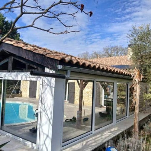 Messengercreationf912aaabaffb48f4936e59e77e5dd935jpeg_661d1f7d8691d6.44919308