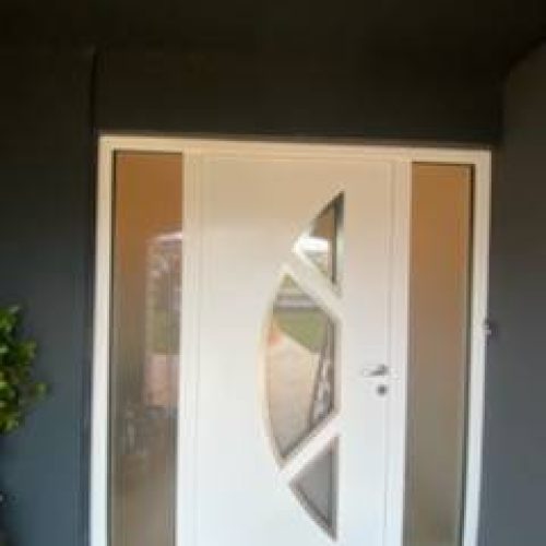 MilanBazasjpg_621f94ffe4fa1