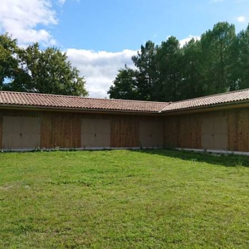 MmeDEWAVRIN21JPG_5e29d4fdf35fc