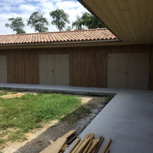 MmeDEWAVRINjpg_5e29d5a55b6cc