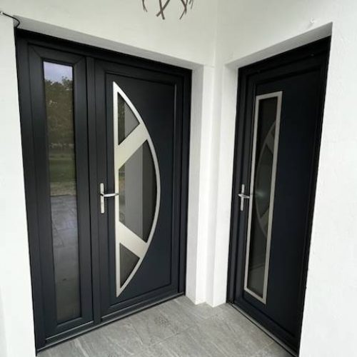 MmeLARRUEPreignacAprstravauxjpg_636b82edce25c