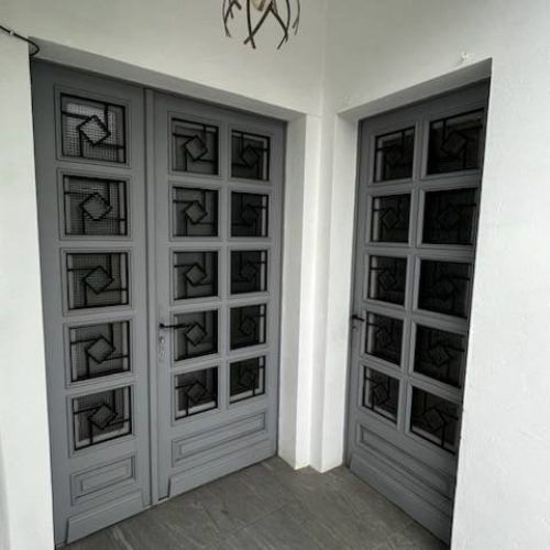 MmeLARRUEPreignacAvanttravauxjpg_636b84bf4eb9f