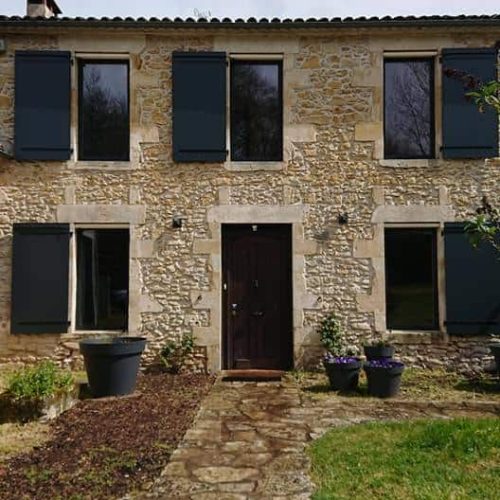 MmeLERISSONRoaillan2jpg_5d72563a66a76