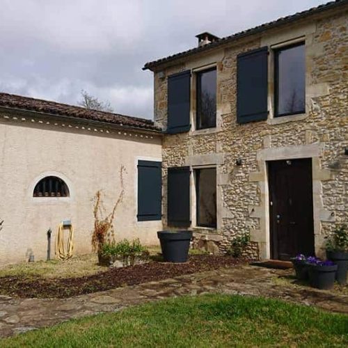 MmeLERISSONRoaillanjpg_5d72563a8452f