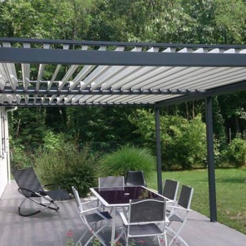 PERGOLABIOCLIMATIQUEjpg_5aa3adffd210a