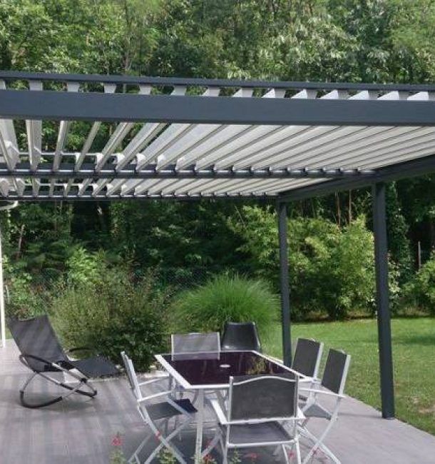 PERGOLABIOCLIMATIQUEjpg_5aa3adffd210a