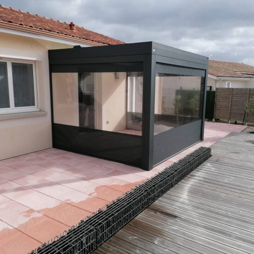 PergolaMCoiffard10jpg_5e8213d3b2dd7